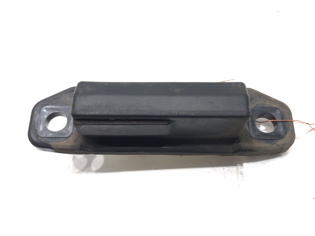 [STARK-676500] Maneta de portón trasero Toyota C-HR (_X1_)