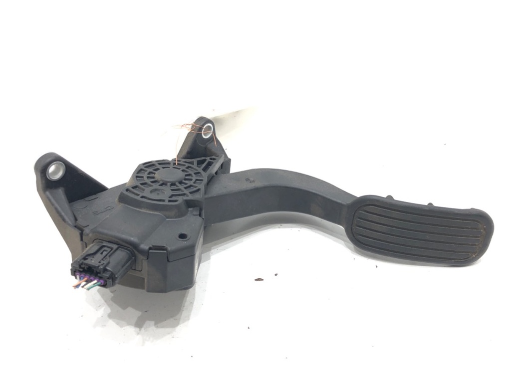 [STARK-676532] Potenciómetro de acelerador Toyota C-HR (_X1_)
