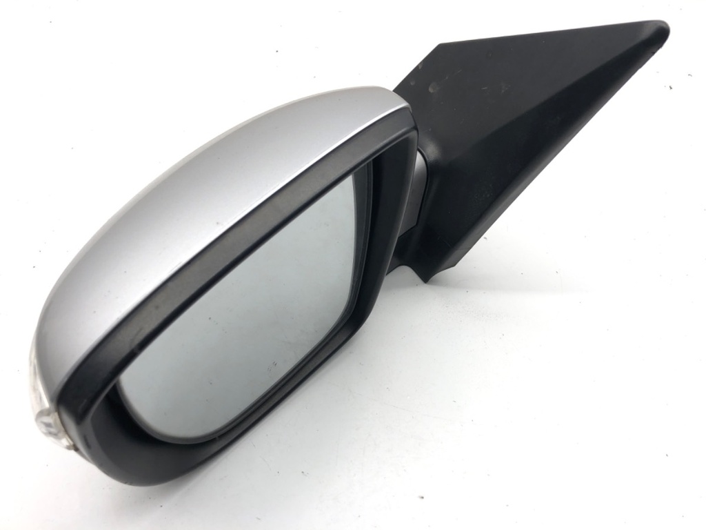 [STARK-849657] Retrovisor izquierdo HYUNDAI ix35 (LM, EL, ELH) 2009-2022