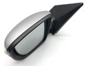 Retrovisor izquierdo HYUNDAI ix35 (LM, EL, ELH) 2009-2022