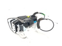 Cerradura de puerta trasera izquierda Toyota C-HR (_X1_)