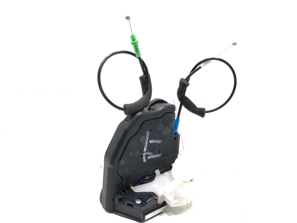 [STARK-676571] Cerradura de puerta trasera derecha Toyota C-HR (_X1_)