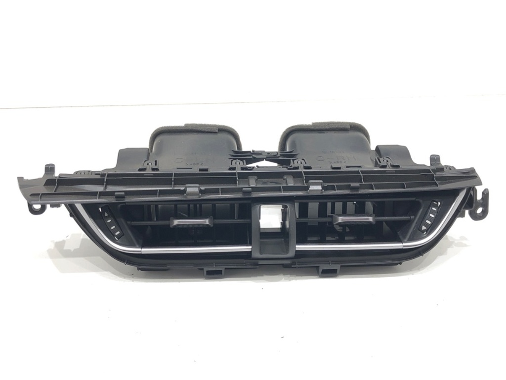 [STARK-676587] Rejilla de ventilación frontal Toyota C-HR (_X1_)