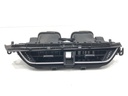 Rejilla de ventilación frontal Toyota C-HR (_X1_)