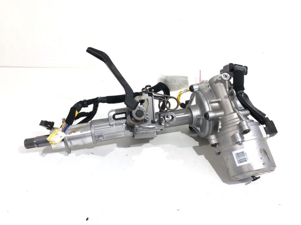[STARK-777528] Bomba de dirección asistida Hyundai Kona (OS, OSE, OSI) 1.6 T-GDi 4WD 146 kW