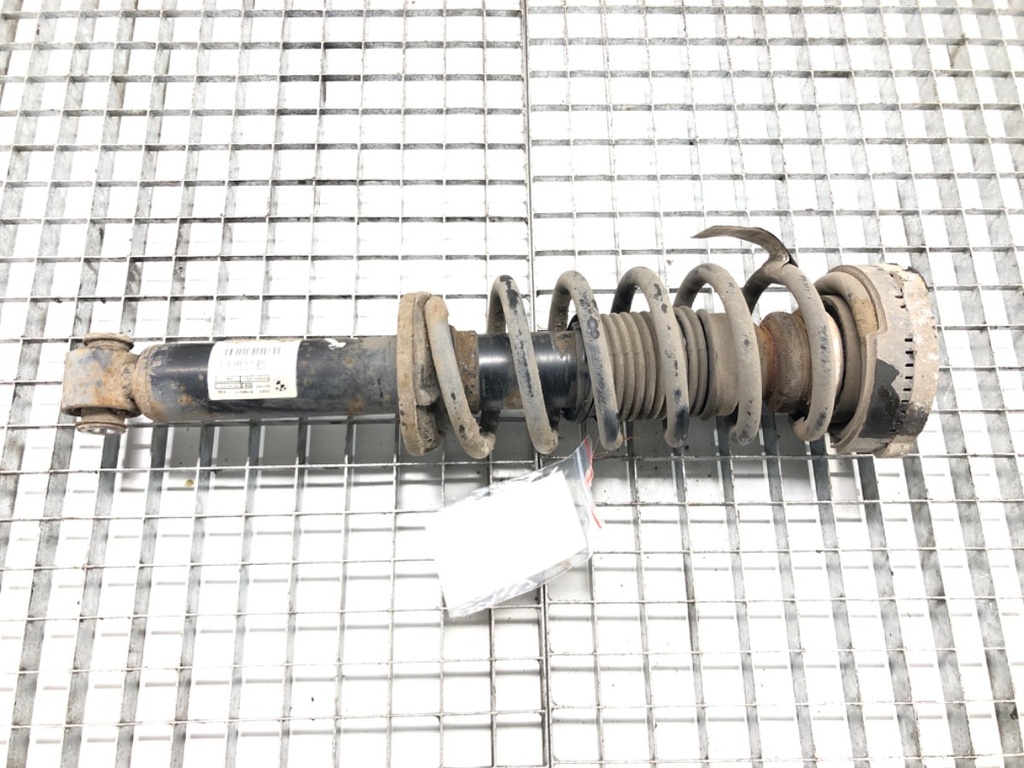 [STARK-677134] Amortiguador trasero derecho BMW X3 (F25)