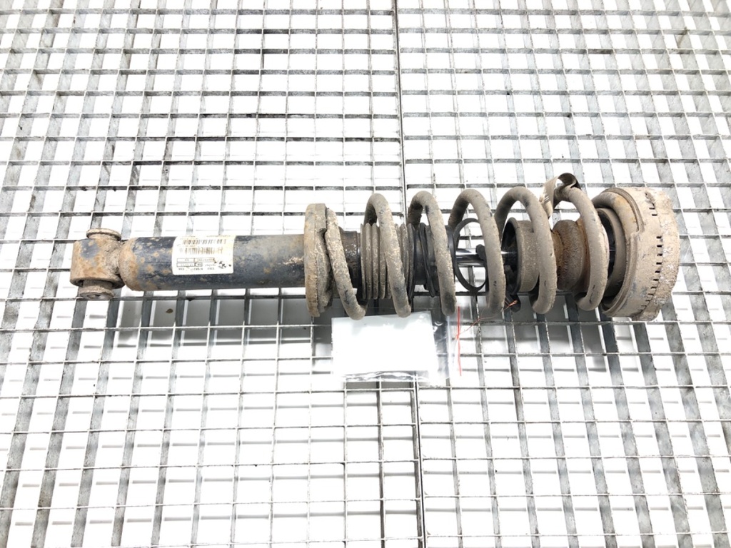 [STARK-677139] Amortiguador trasero izquierdo BMW X3 (F25)