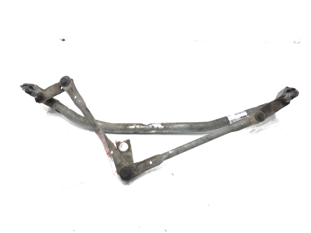 [STARK-677162] Mecanismo de limpiaparabrisas delantero BMW X3 (F25)