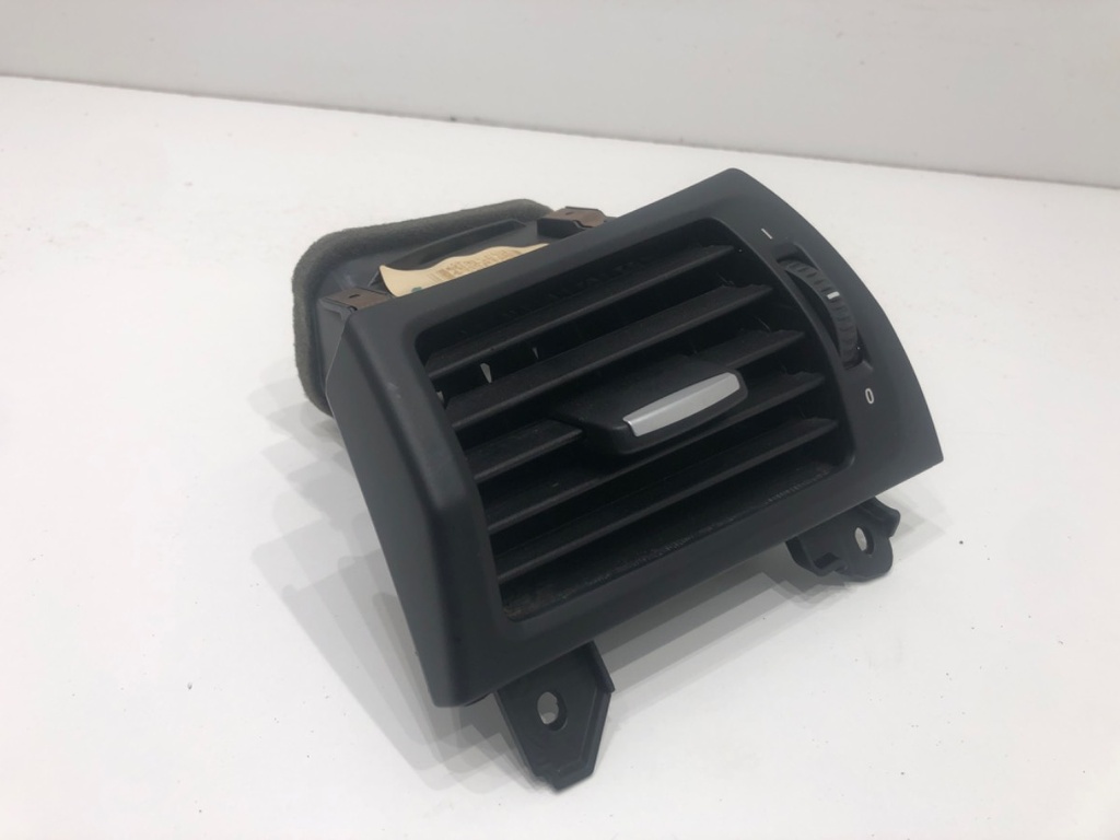 [STARK-677177] Rejilla de aireación delantera izquierda BMW X3 (F25)