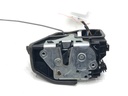 Cerradura de puerta trasera izquierda BMW X3 (F25)
