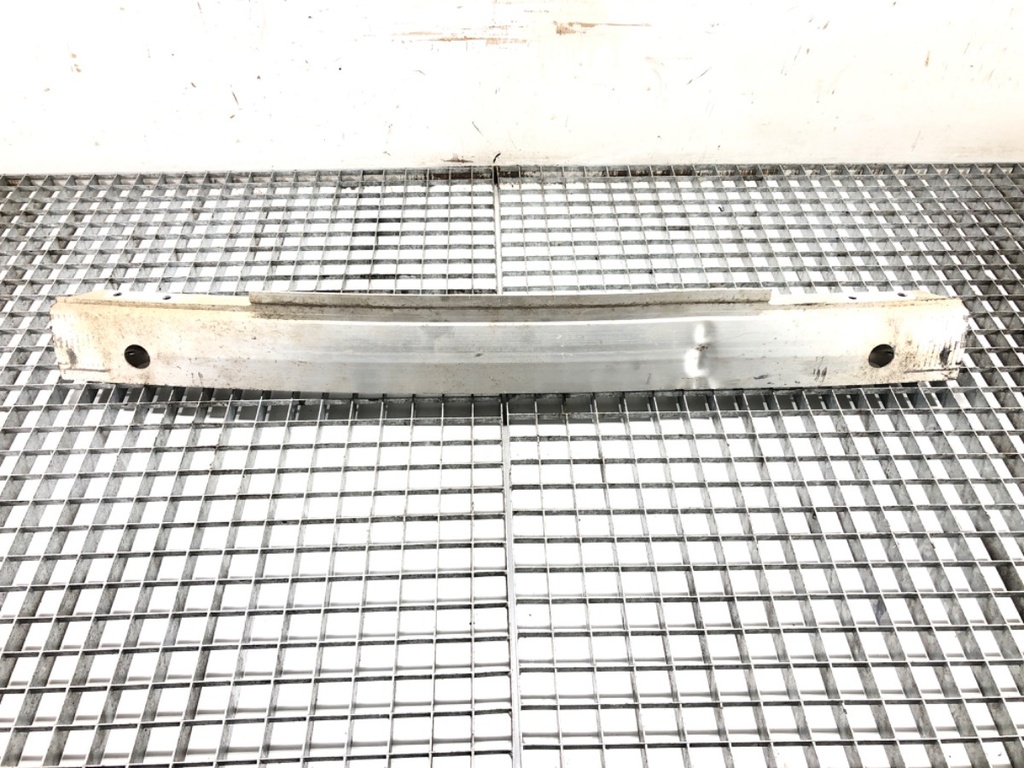 [STARK-677249] Travesaño de parachoques trasero BMW X3 (F25)