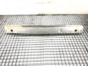 Travesaño de parachoques trasero BMW X3 (F25)