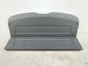 Bandeja trasera AUDI Q5 (8RB) 2.0 TDI quattro 125 kW 2008-2012