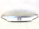 Moldura de portón trasero HYUNDAI ix35 (LM, EL, ELH) 2009-2022