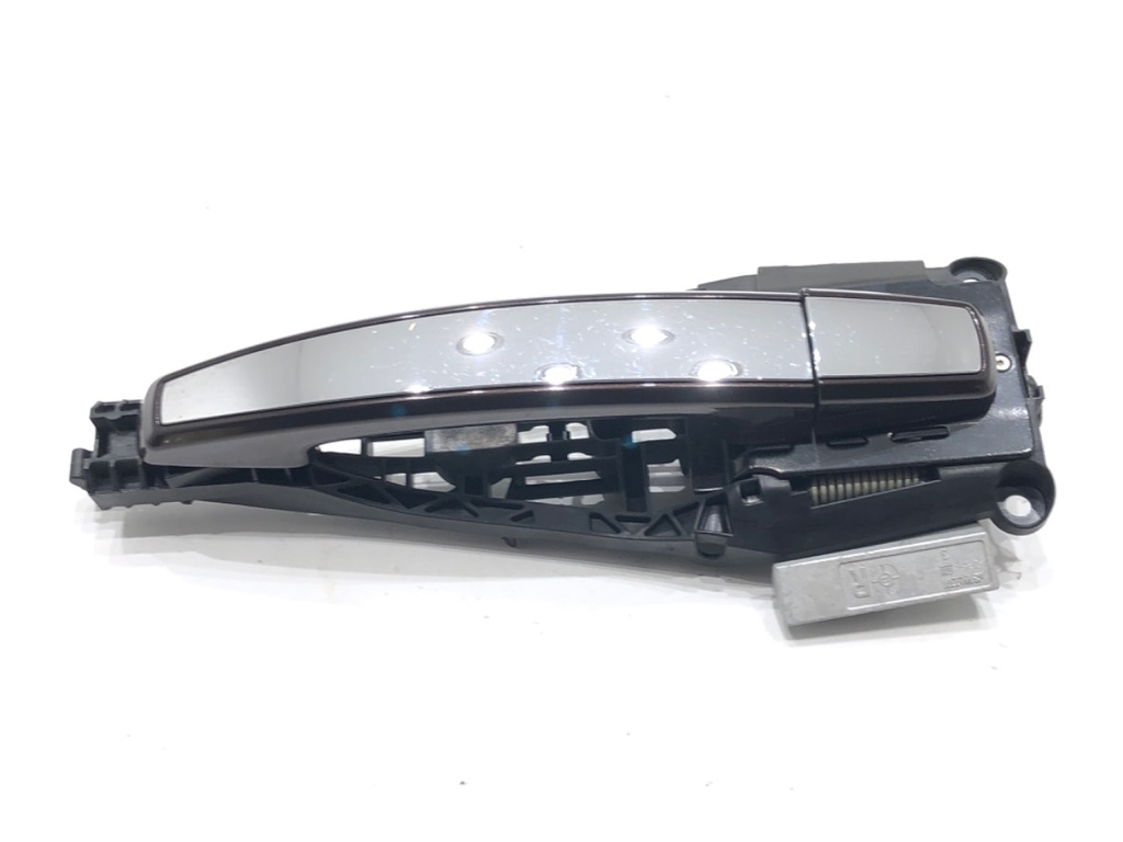 [STARK-677627] Maneta de puerta delantera derecha Opel Zafira Tourer C