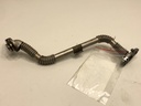 Manguito de turbo Opel Zafira Tourer C