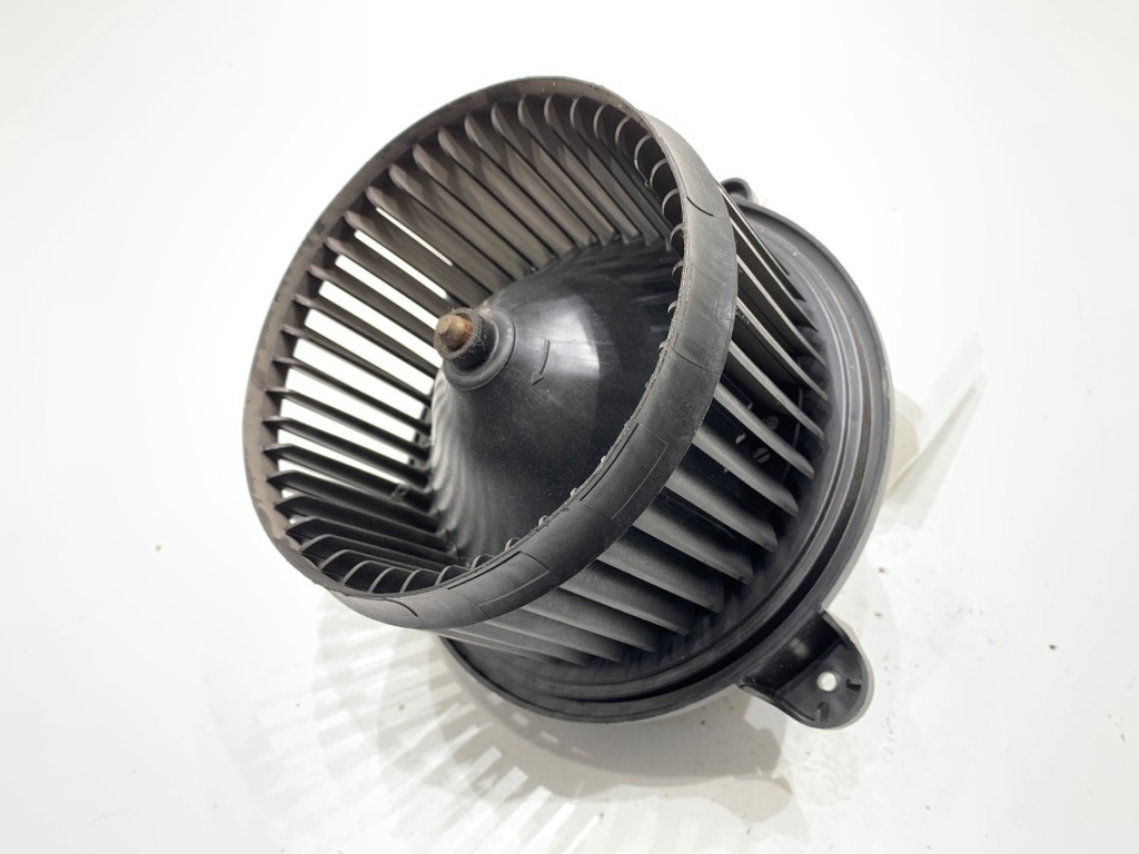 [STARK-677723] Ventilador de calefacción Ford Ecosport