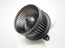 Ventilador de calefacción Ford Ecosport