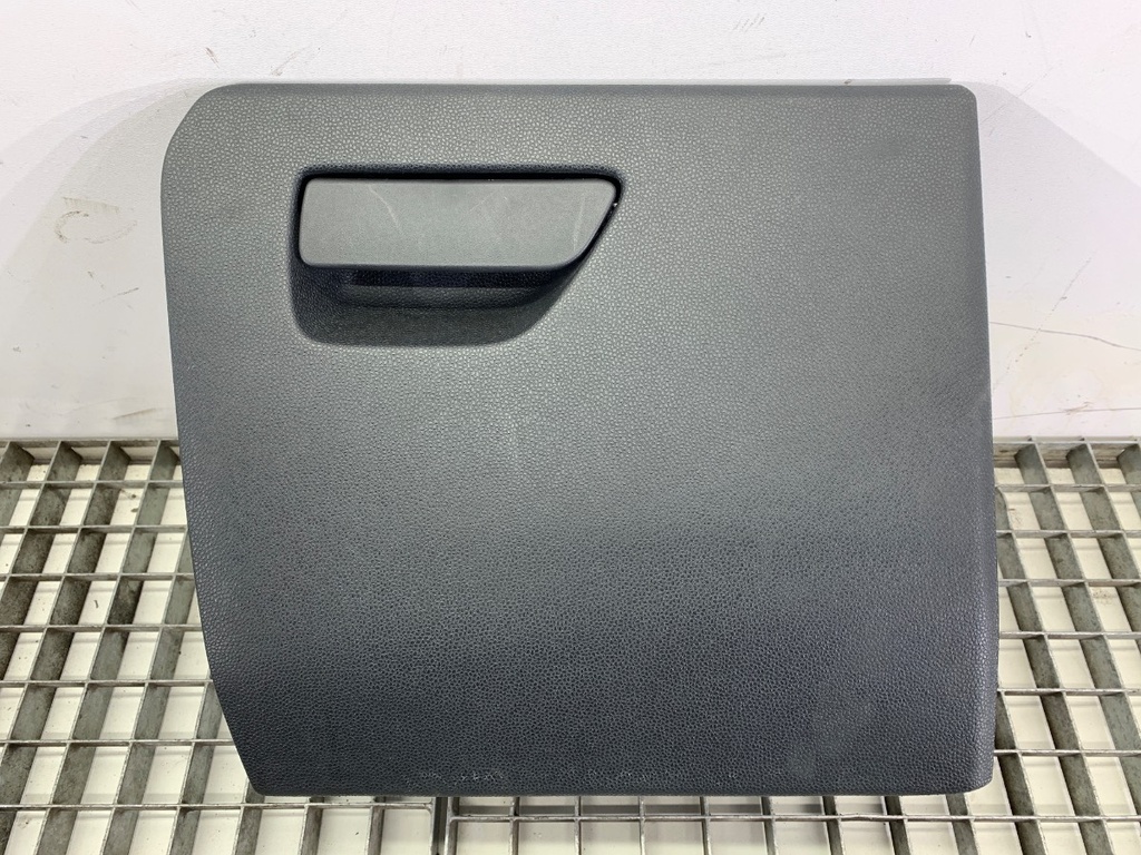 [STARK-677741] Guantera Ford Ecosport