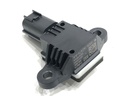 Sensor de impacto Ford Ecosport