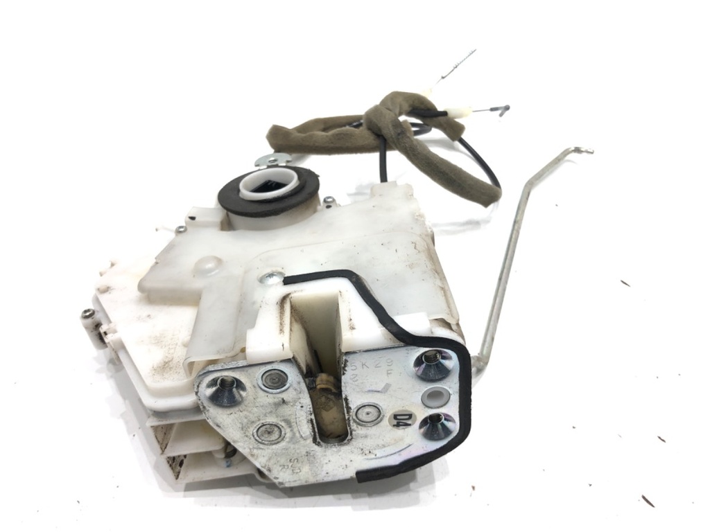 [STARK-677887] Cerradura de puerta delantera derecha Honda FR-V