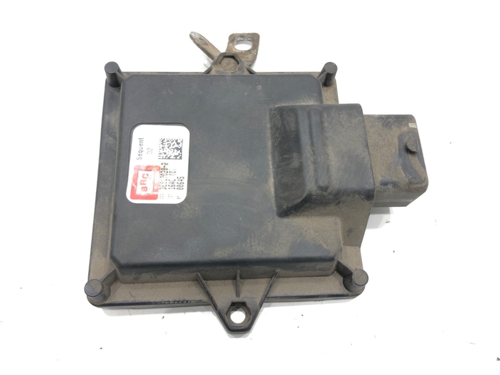 [STARK-677906] Centralita de GLP Honda FR-V