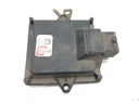 Centralita de GLP Honda FR-V