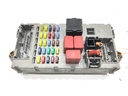 Caja de fusibles Fiat Croma