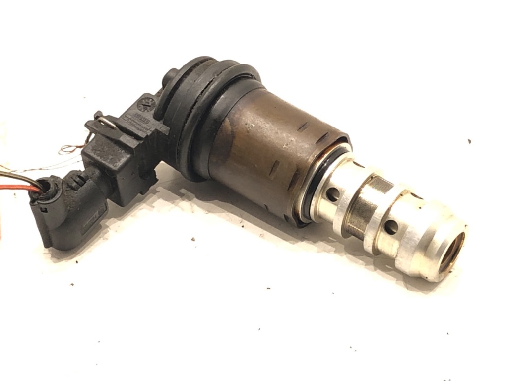 [STARK-678200] Sensor de distribución variable BMW Serie 3 E46