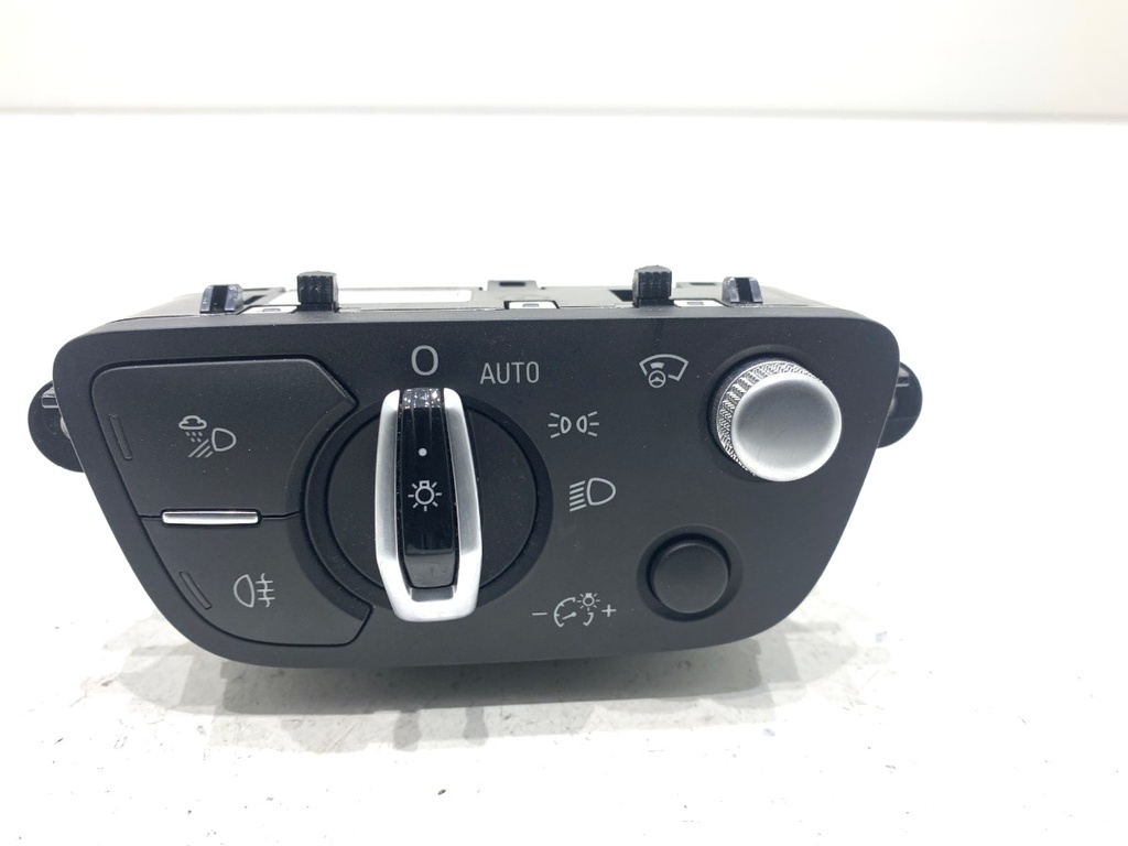 [STARK-850560] Interruptor de luces AUDI A5 (F53, F5P) 2016-2022