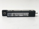Amplificador de audio Audi A6 C8 Avant