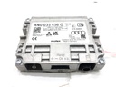 Amplificador de audio Audi A6 C8 Avant