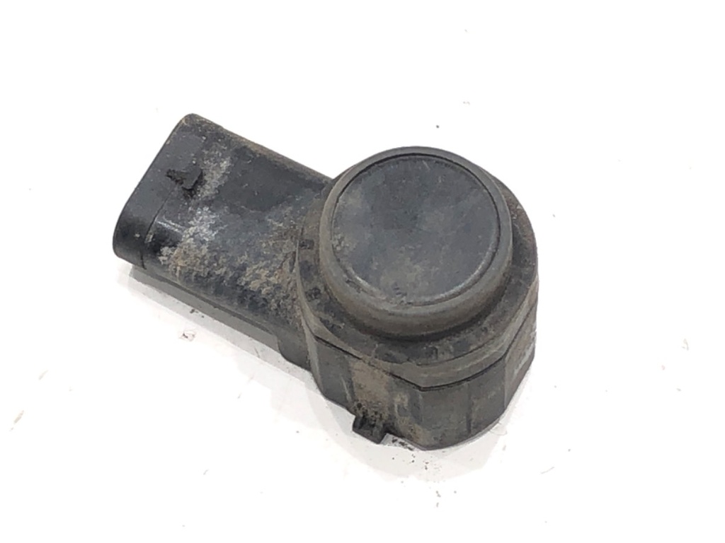 [STARK-678765] Sensor de aparcamiento PDC VW Passat B7 (362)