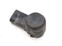 Sensor de aparcamiento PDC VW Passat B7 (362)