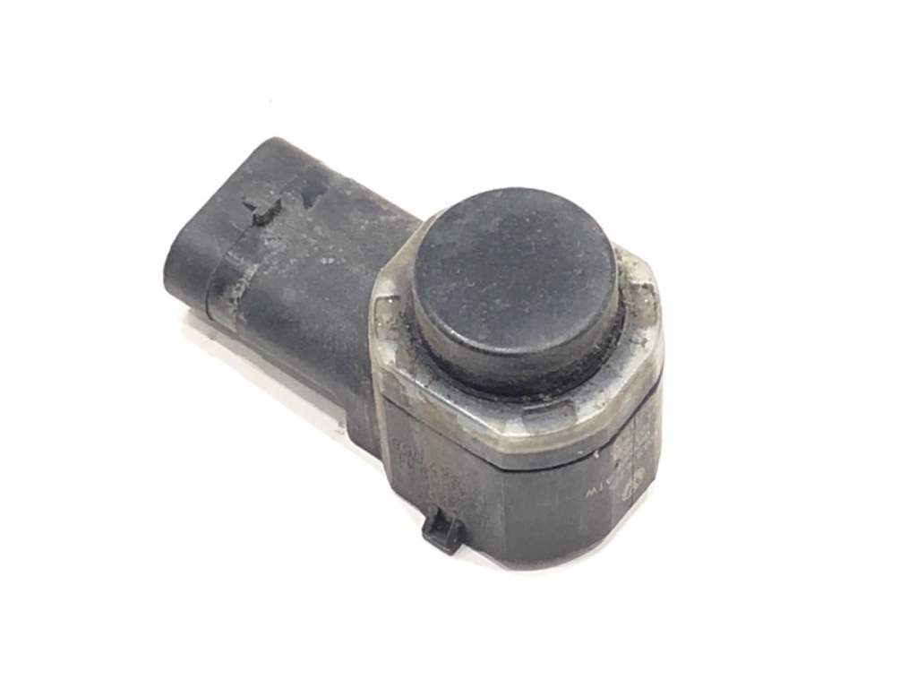 [STARK-678766] Sensor de aparcamiento PDC VW Passat B7 (362)