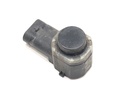 Sensor de aparcamiento PDC VW Passat B7 (362)