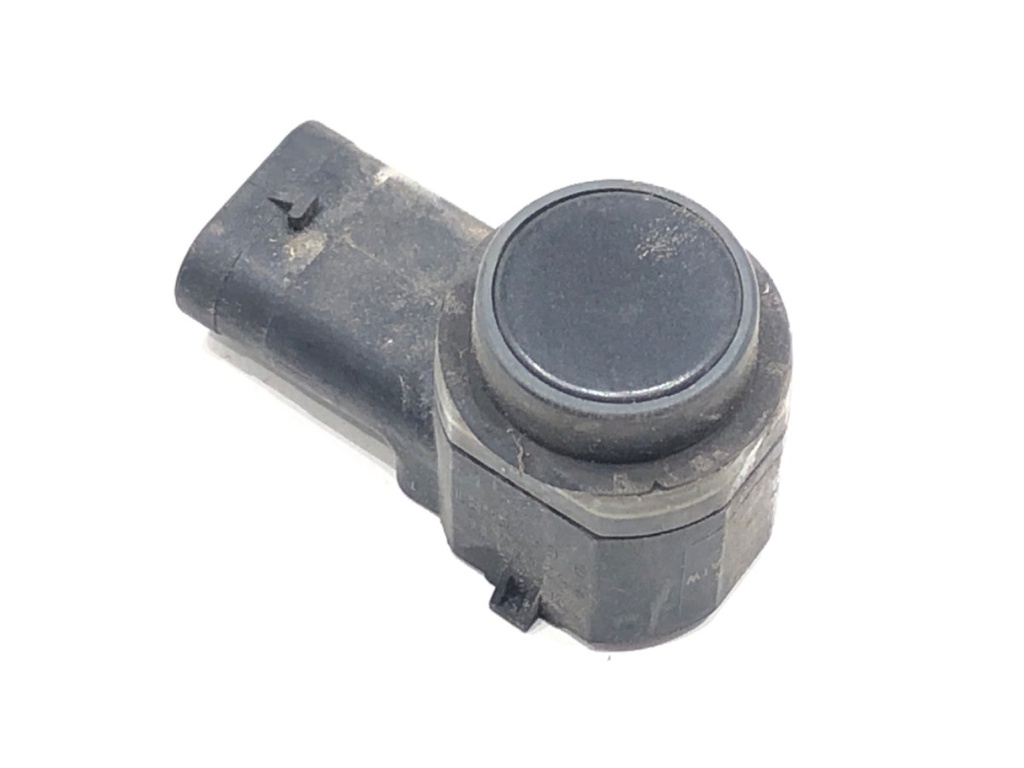[STARK-678767] Sensor de aparcamiento PDC VW Passat B7 (362)