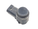Sensor de aparcamiento PDC VW Passat B7 (362)