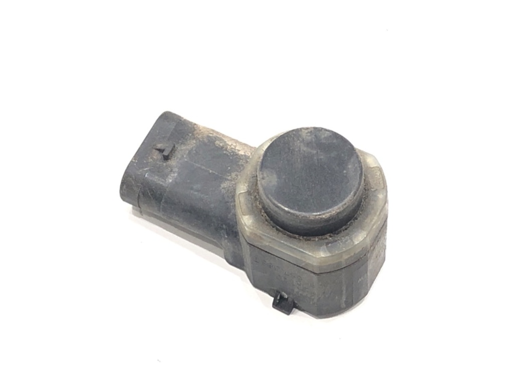 [STARK-678769] Sensor de aparcamiento PDC VW Passat B7 (362)