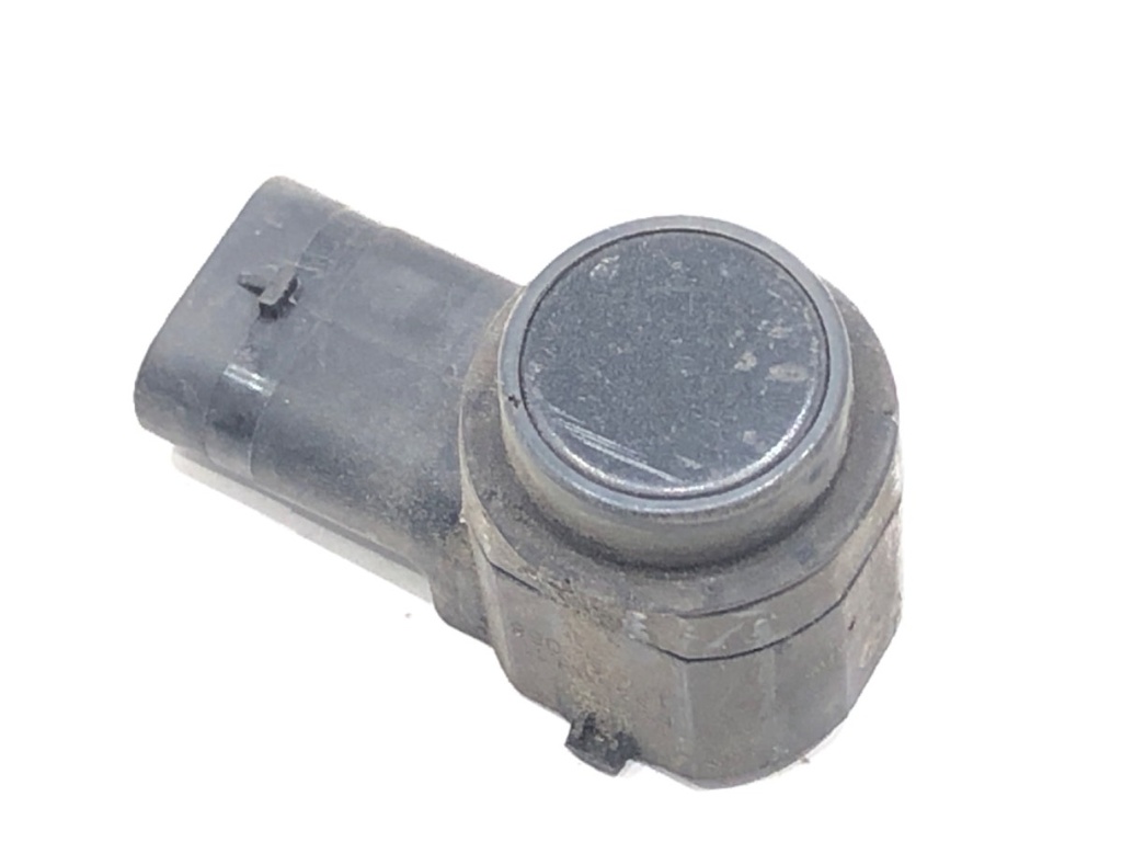 [STARK-678771] Sensor de aparcamiento PDC VW Passat B7 (362)