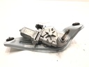 Motor de limpiaparabrisas trasero Kia Rio IV