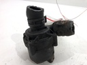Bomba de agua adicional Skoda Octavia III