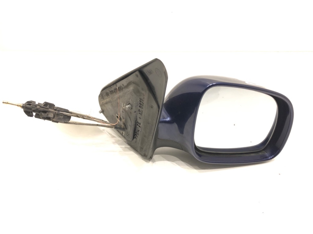 [STARK-679463] Retrovisor derecho Seat Leon (1M1)