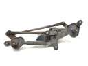 Mecanismo de limpiaparabrisas delantero Suzuki SX4