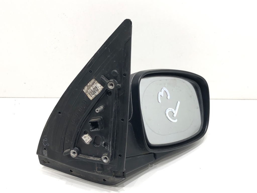 [STARK-679859] Retrovisor derecho Hyundai i10 I