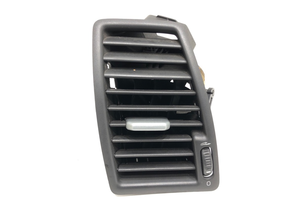 [STARK-680098] Rejilla de ventilación frontal Volvo XC90 I