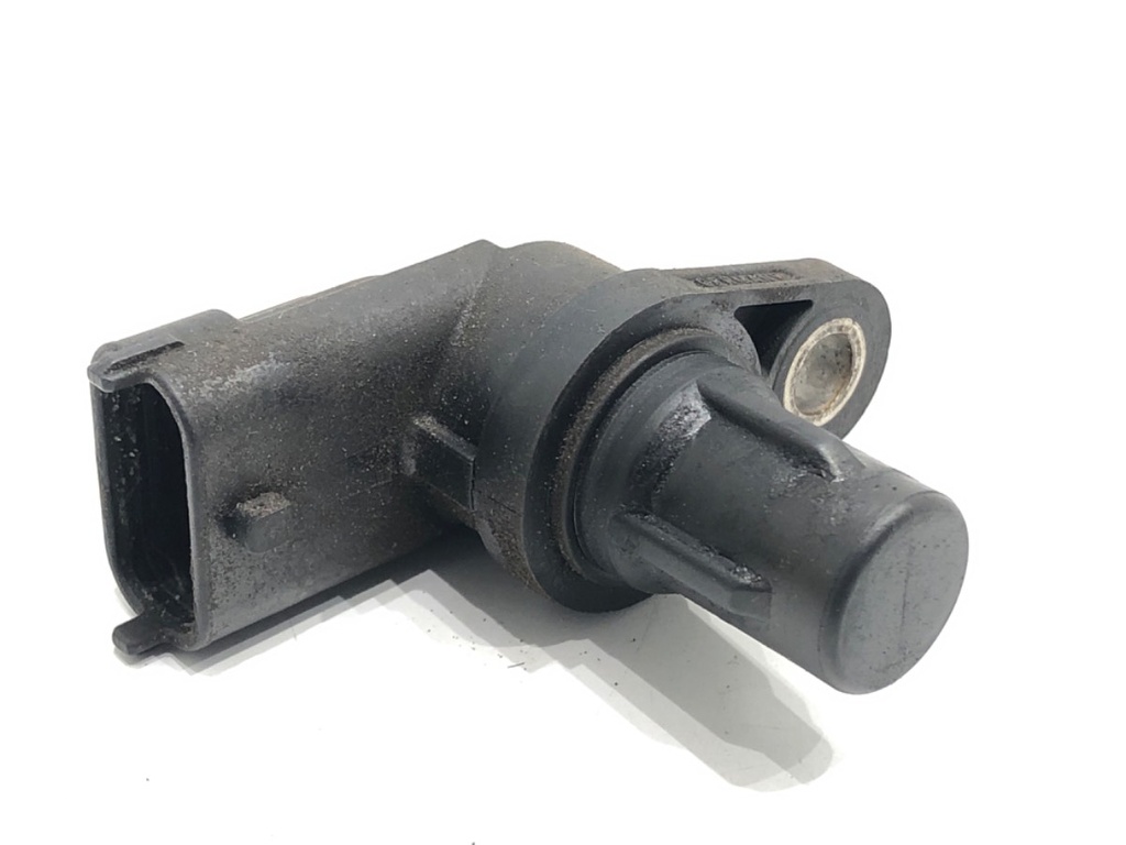[STARK-680107] Sensor de posición de árbol de levas Volvo XC90 I