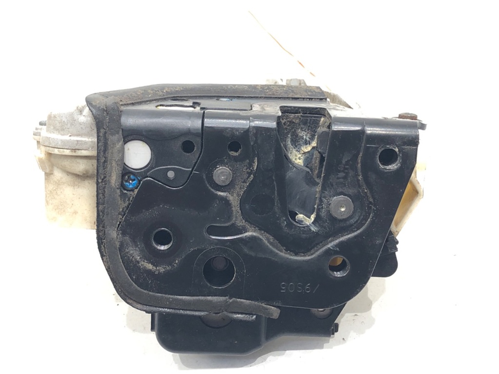 [STARK-680135] Cerradura de puerta delantera izquierda Audi A4 B7 Avant