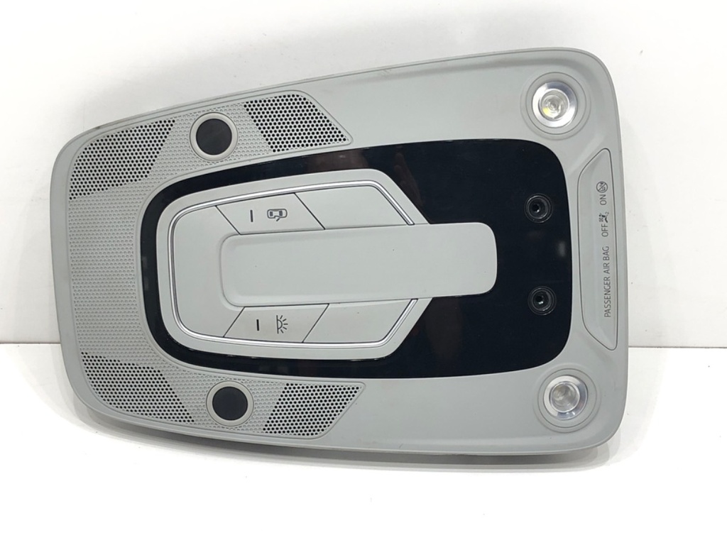 [STARK-680219] Luz de techo interior Audi A4 B9 Avant