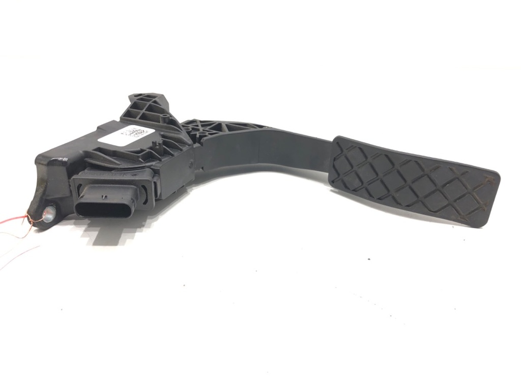 [STARK-680233] Pedal de acelerador Audi A4 B9 Avant